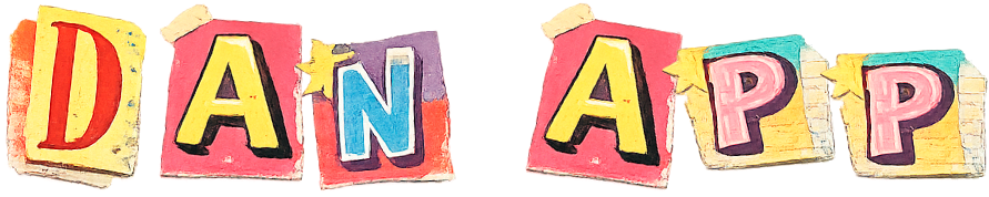 DAN APP